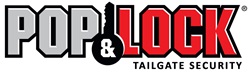 Pop and Lock Logo